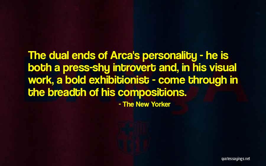 Augusteum Herculaneum Quotes By The New Yorker Augusteum Herculaneum Quotes By The New Yorker