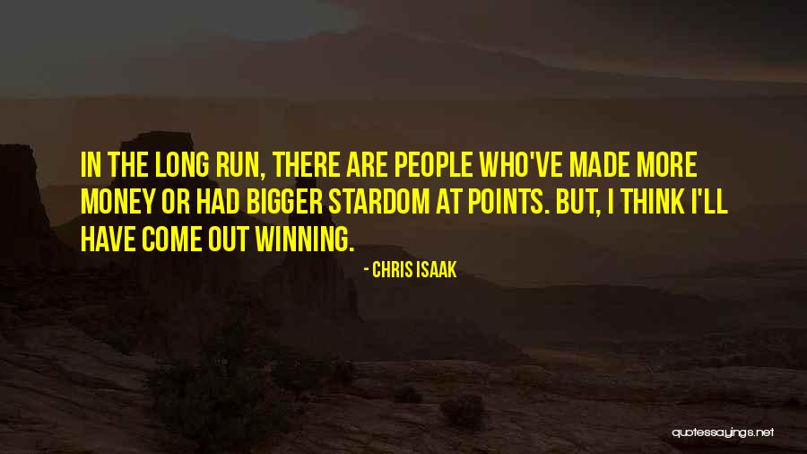 Augusteum Nimes Quotes By Chris Isaak Augusteum Nimes Quotes By Chris Isaak