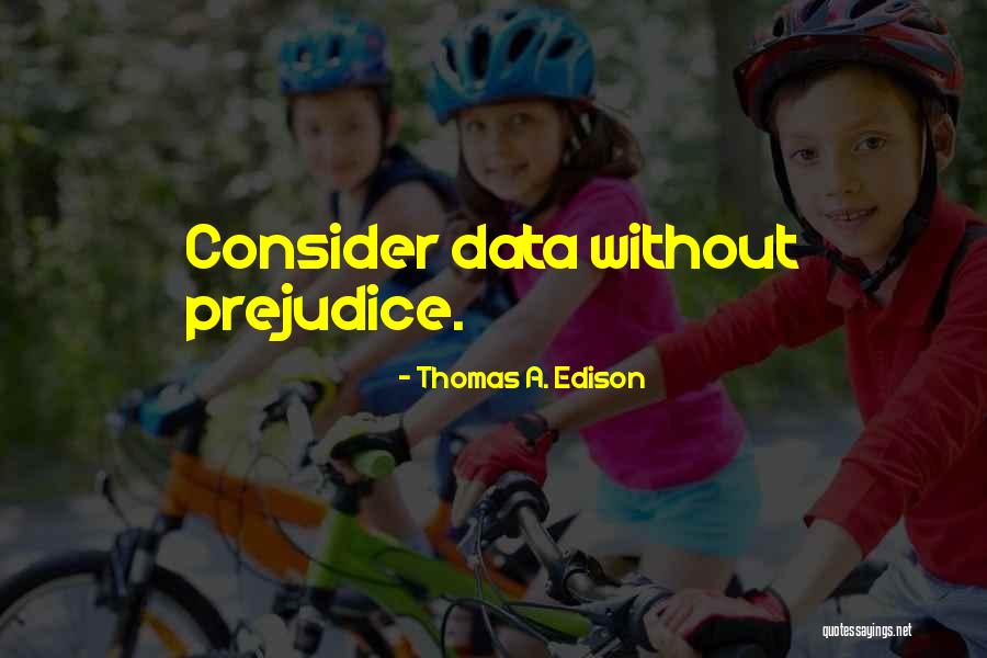 Augusteum Quotes By Thomas A. Edison Augusteum Quotes By Thomas A. Edison