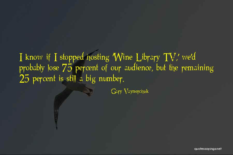 Augusteum Song Quotes By Gary Vaynerchuk Augusteum Song Quotes By Gary Vaynerchuk