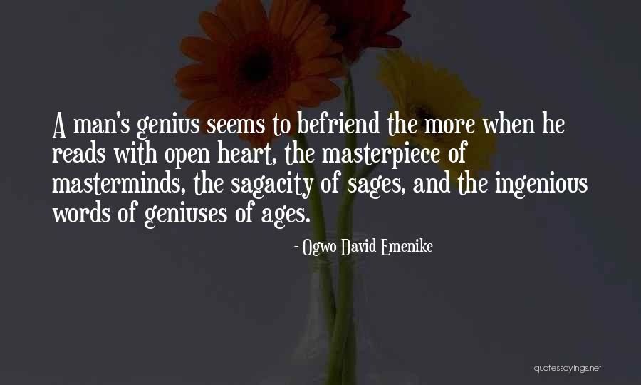 Augusteum Song Quotes By Ogwo David Emenike Augusteum Song Quotes By Ogwo David Emenike