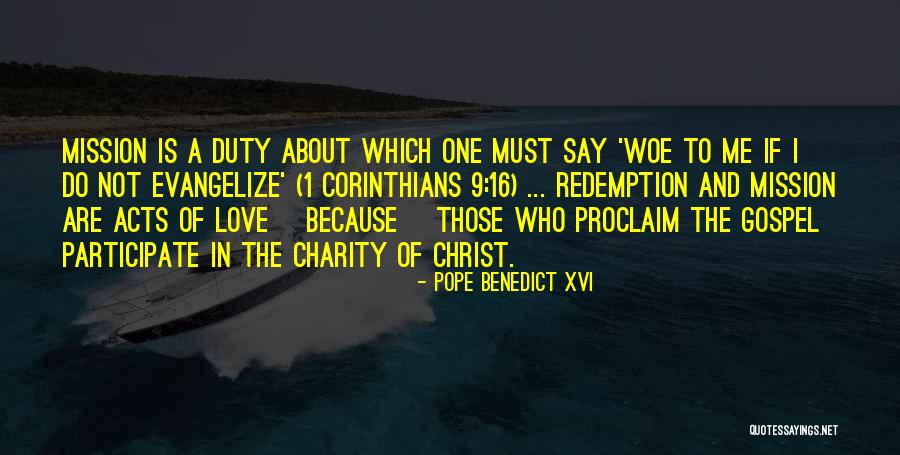 Augusteum Song Quotes By Pope Benedict XVI Augusteum Song Quotes By Pope Benedict XVI