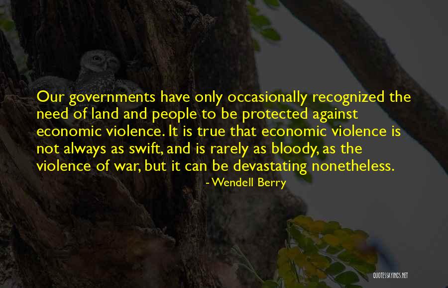 Augusteum Song Quotes By Wendell Berry Augusteum Song Quotes By Wendell Berry