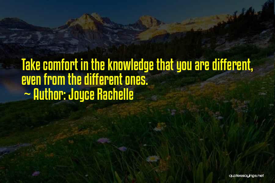 Augustine And His Critics Quotes By Joyce Rachelle