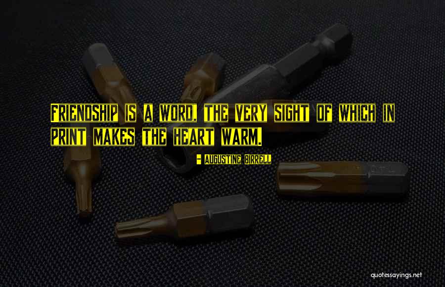 Augustine Birrell Quotes 1211258 Augustine Birrell Quotes 1211258