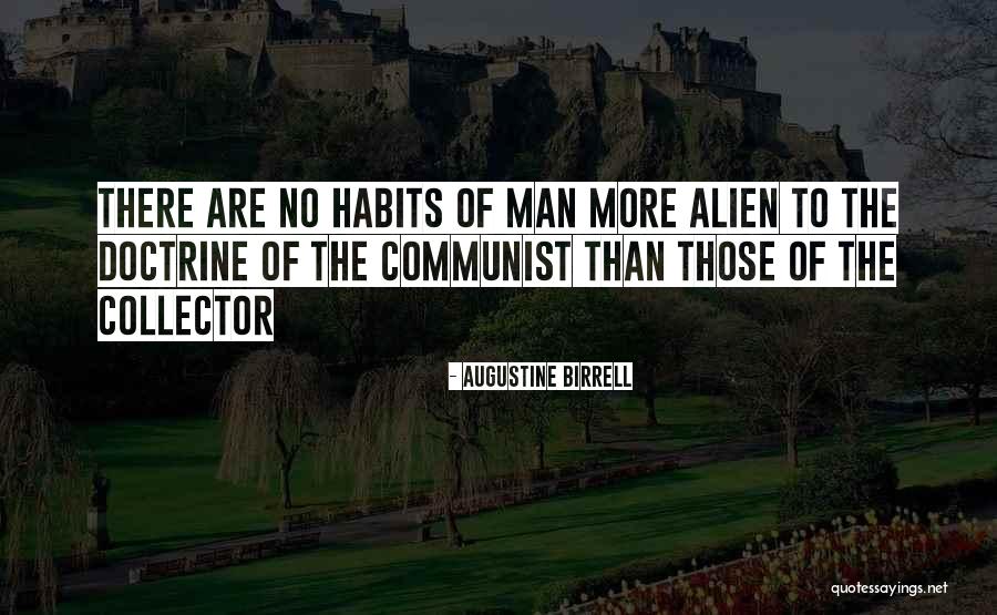 Augustine Birrell Quotes 1278497 Augustine Birrell Quotes 1278497