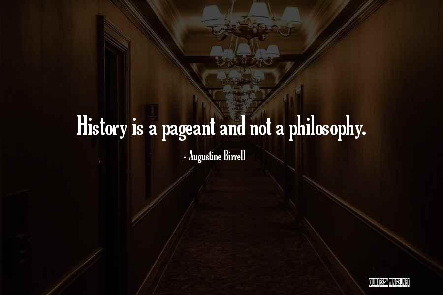 Augustine Birrell Quotes 1556287 Augustine Birrell Quotes 1556287