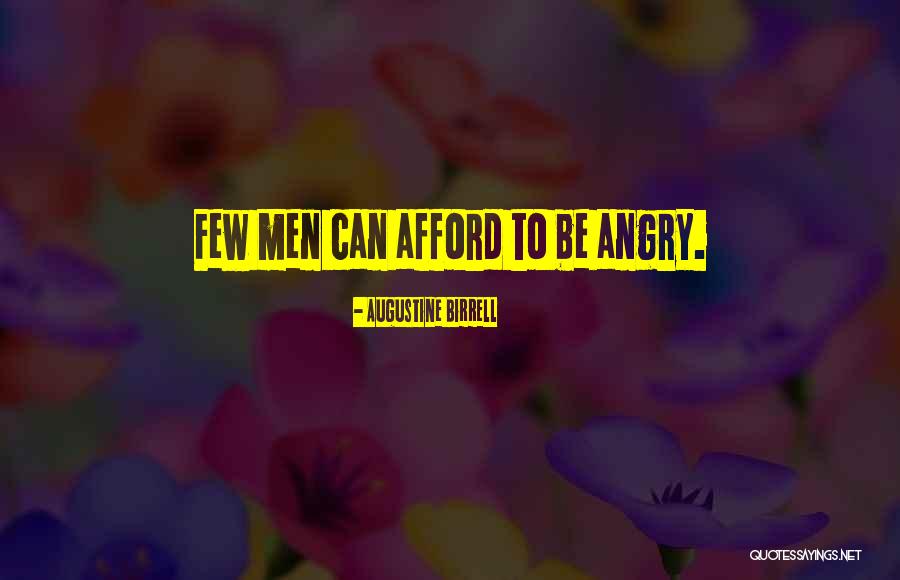 Augustine Birrell Quotes 2025462 Augustine Birrell Quotes 2025462