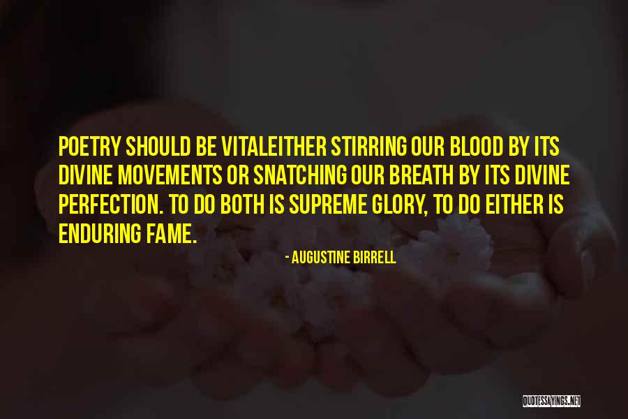 Augustine Birrell Quotes 875256 Augustine Birrell Quotes 875256