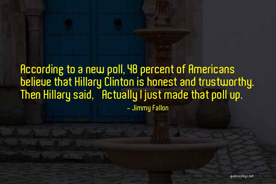 Augustine Confessions Famous Quotes By Jimmy Fallon Augustine Confessions Famous Quotes By Jimmy Fallon