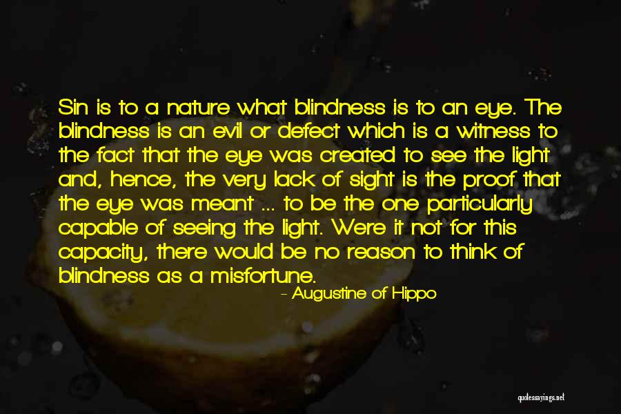 Augustine Evil Quotes By Augustine Of Hippo Augustine Evil Quotes By Augustine Of Hippo