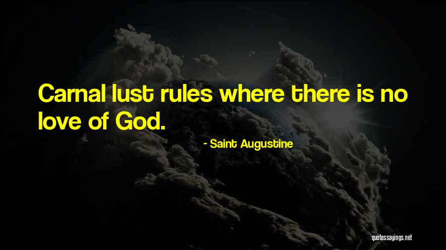 Augustine Evil Quotes By Saint Augustine Augustine Evil Quotes By Saint Augustine