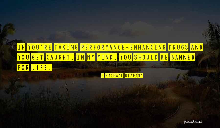 Augustine Faith And Reason Quotes By Michael Bisping Augustine Faith And Reason Quotes By Michael Bisping