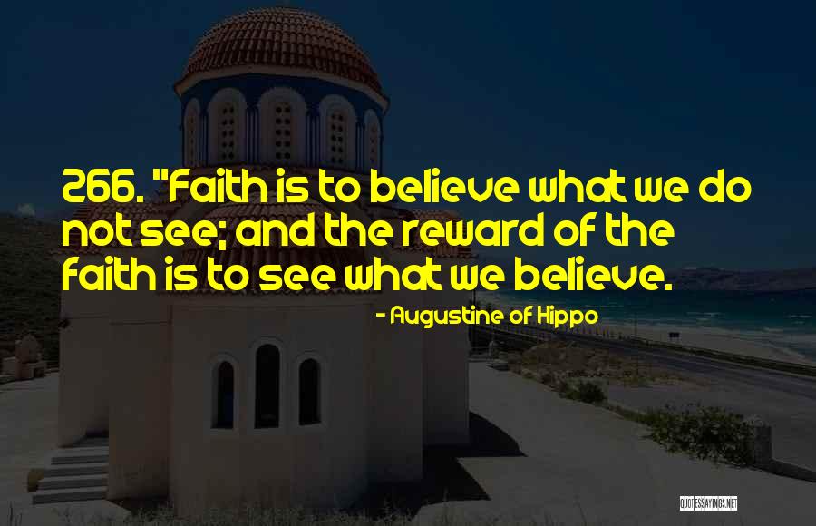 Augustine Of Hippo Quotes 102704 Augustine Of Hippo Quotes 102704