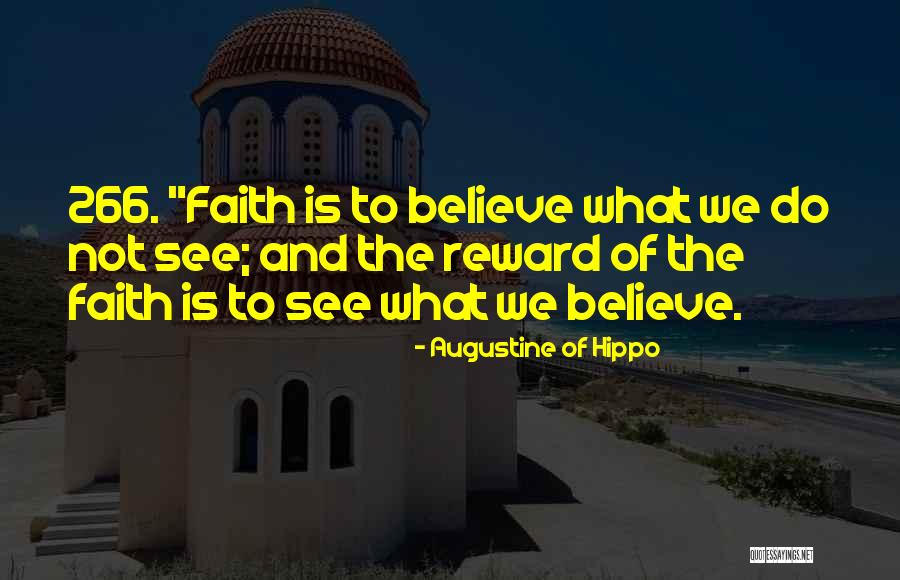 Augustine Of Hippo Quotes 102704