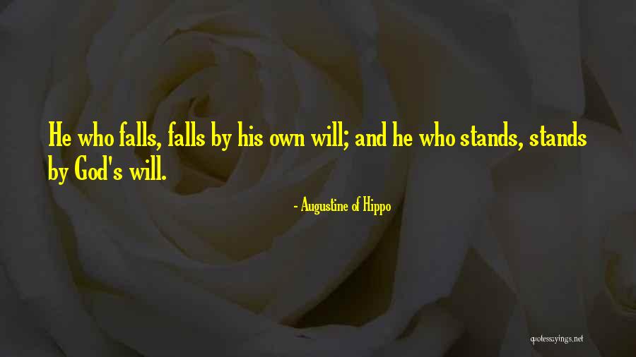 Augustine Of Hippo Quotes 1042488 Augustine Of Hippo Quotes 1042488