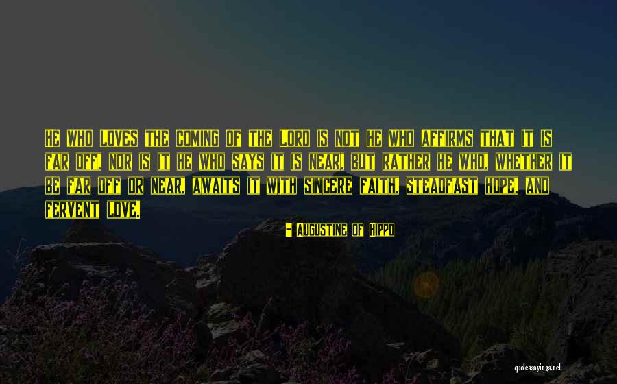 Augustine Of Hippo Quotes 1070726 Augustine Of Hippo Quotes 1070726