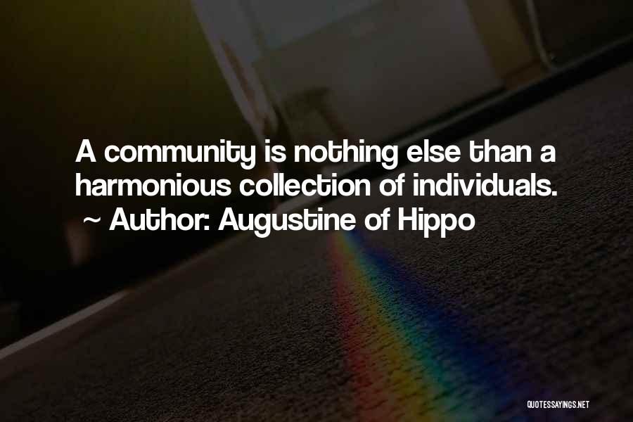 Augustine Of Hippo Quotes 1104141