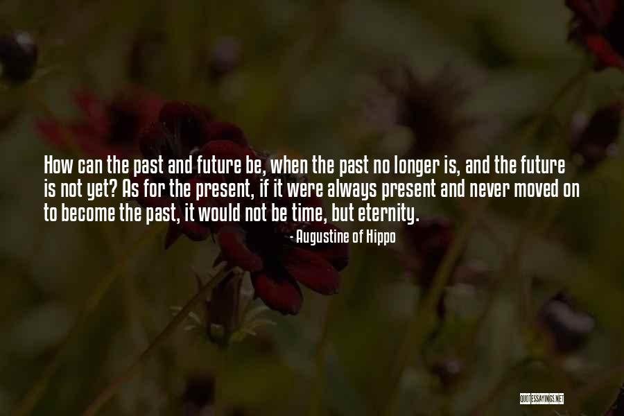 Augustine Of Hippo Quotes 1134263 Augustine Of Hippo Quotes 1134263