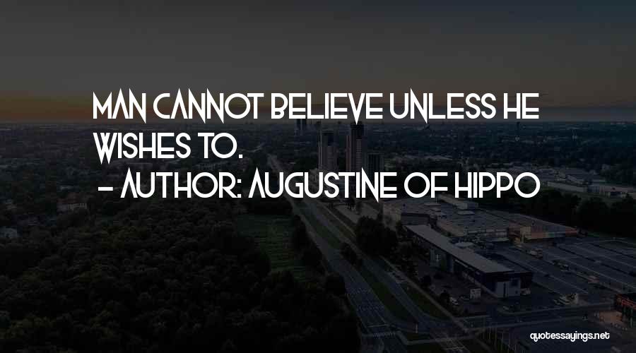 Augustine Of Hippo Quotes 1203237