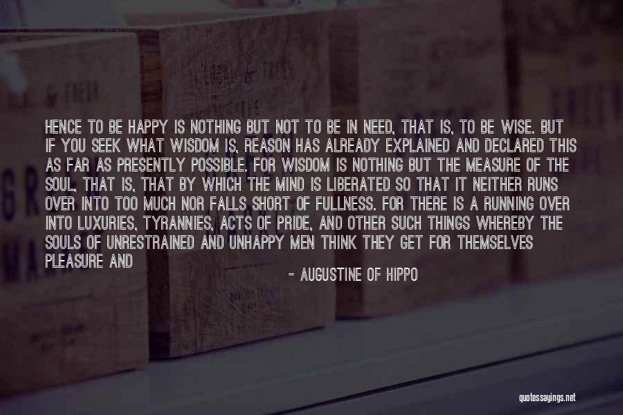 Augustine Of Hippo Quotes 1213563 Augustine Of Hippo Quotes 1213563