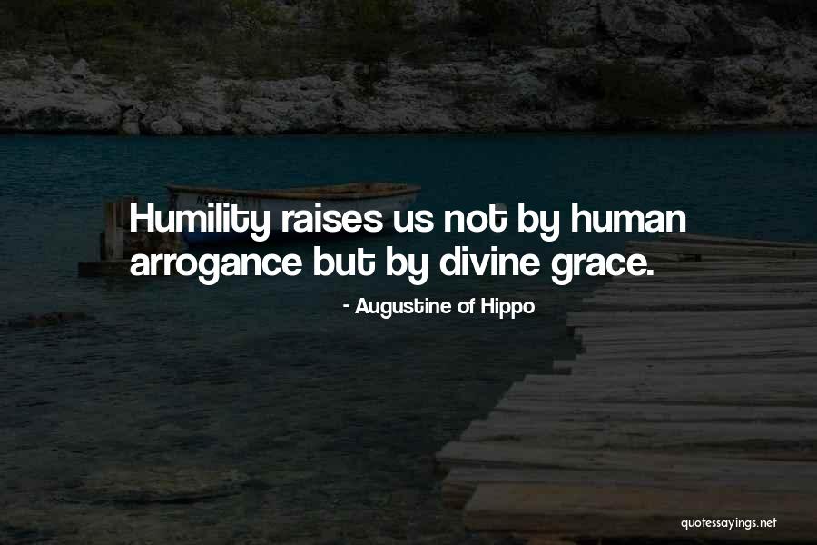 Augustine Of Hippo Quotes 1341945 Augustine Of Hippo Quotes 1341945