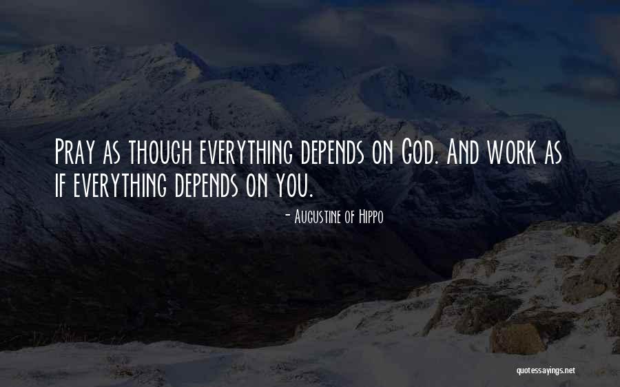 Augustine Of Hippo Quotes 1427473 Augustine Of Hippo Quotes 1427473
