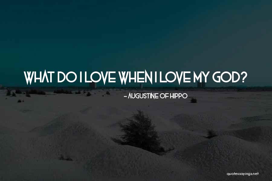 Augustine Of Hippo Quotes 1482793 Augustine Of Hippo Quotes 1482793