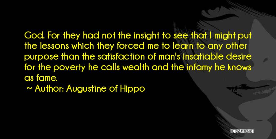 Augustine Of Hippo Quotes 157810