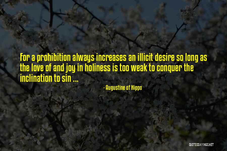 Augustine Of Hippo Quotes 1628484 Augustine Of Hippo Quotes 1628484