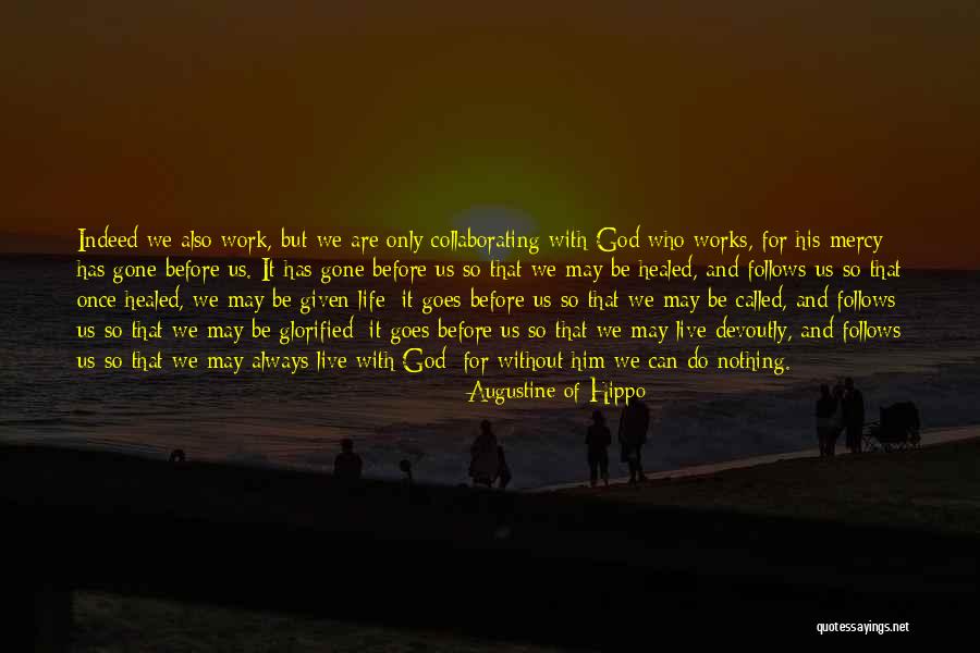 Augustine Of Hippo Quotes 1763714 Augustine Of Hippo Quotes 1763714