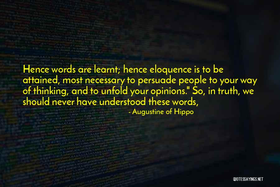 Augustine Of Hippo Quotes 210848 Augustine Of Hippo Quotes 210848