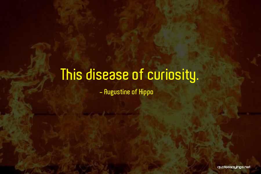 Augustine Of Hippo Quotes 2120452 Augustine Of Hippo Quotes 2120452
