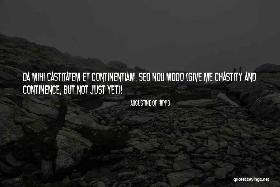 Augustine Of Hippo Quotes 2128849 Augustine Of Hippo Quotes 2128849
