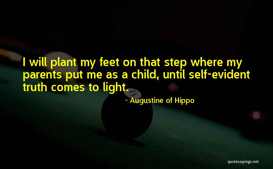 Augustine Of Hippo Quotes 2180400