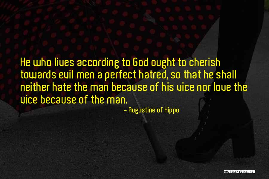 Augustine Of Hippo Quotes 313998 Augustine Of Hippo Quotes 313998