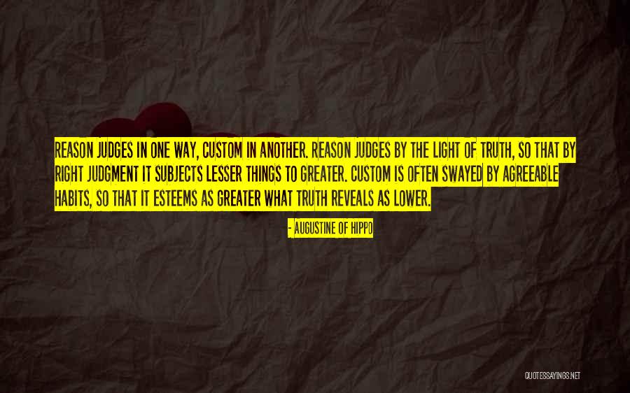 Augustine Of Hippo Quotes 827900 Augustine Of Hippo Quotes 827900
