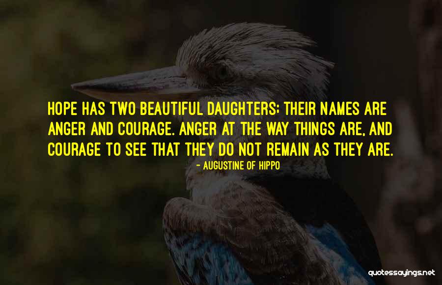 Augustine Of Hippo Quotes 852846 Augustine Of Hippo Quotes 852846