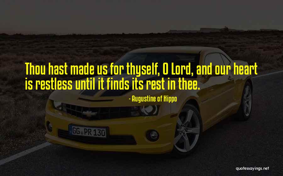 Augustine Of Hippo Quotes 91584 Augustine Of Hippo Quotes 91584
