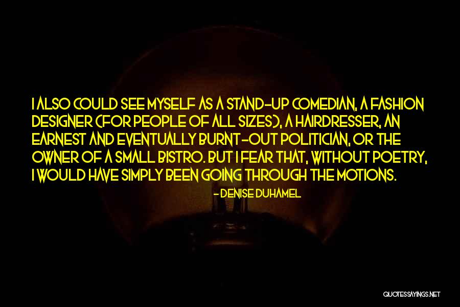Augustine The City Of God Quotes By Denise Duhamel Augustine The City Of God Quotes By Denise Duhamel