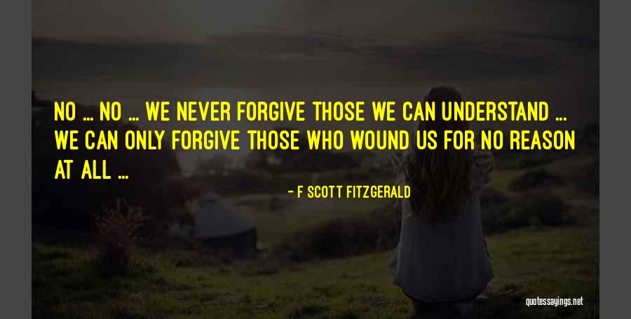 Augustine The City Of God Quotes By F Scott Fitzgerald Augustine The City Of God Quotes By F Scott Fitzgerald