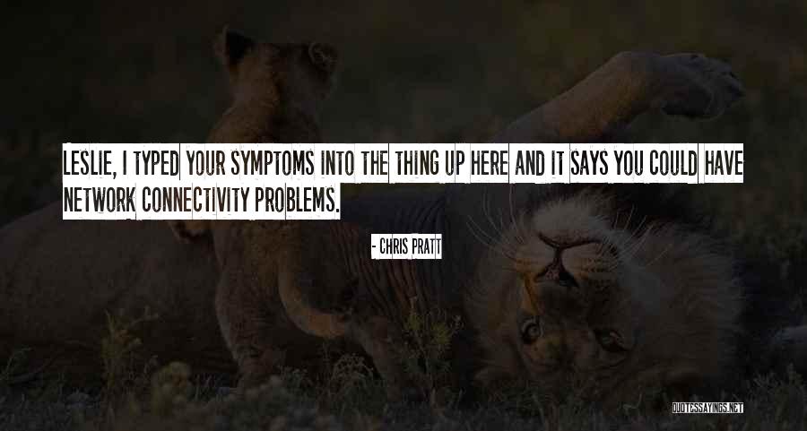 Augustine Theologian Quotes By Chris Pratt Augustine Theologian Quotes By Chris Pratt