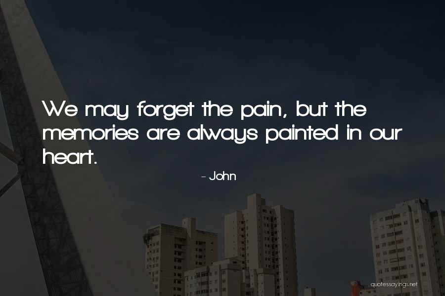 Augustine Theologian Quotes By John Augustine Theologian Quotes By John