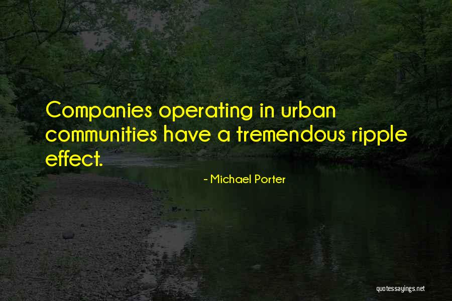 Augustine Theologian Quotes By Michael Porter Augustine Theologian Quotes By Michael Porter