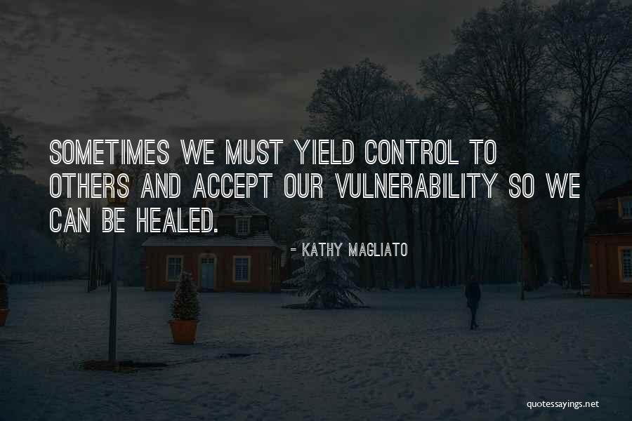 Augustine Von Hippo Quotes By Kathy Magliato Augustine Von Hippo Quotes By Kathy Magliato