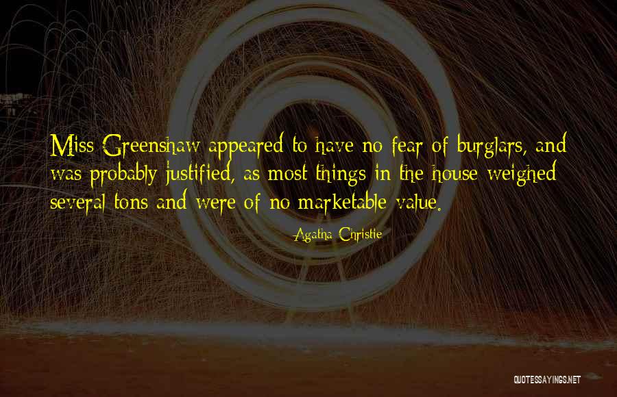 Augustines Bakery Quotes By Agatha Christie Augustines Bakery Quotes By Agatha Christie