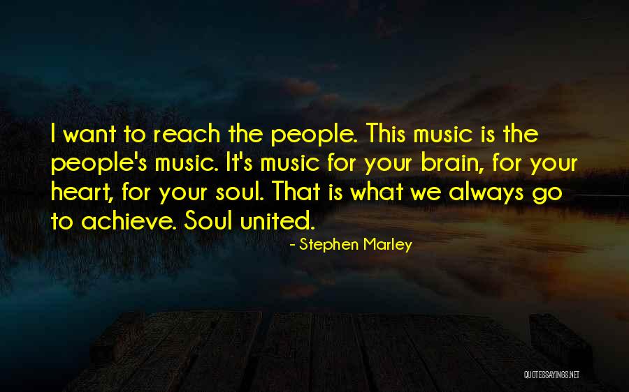 Augustines Bakery Quotes By Stephen Marley Augustines Bakery Quotes By Stephen Marley