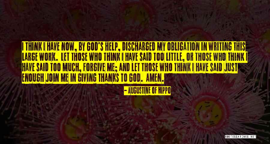 Augustine's Quotes By Augustine Of Hippo Augustine's Quotes By Augustine Of Hippo