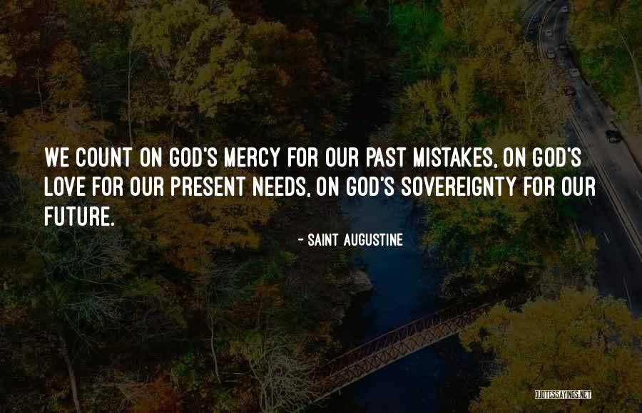 Augustine's Quotes By Saint Augustine Augustine's Quotes By Saint Augustine