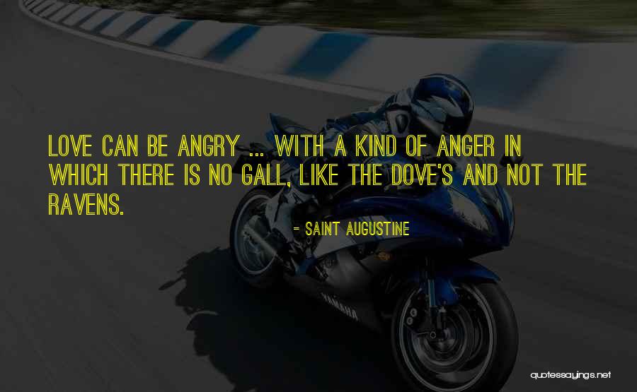 Augustine's Quotes By Saint Augustine Augustine's Quotes By Saint Augustine